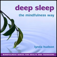 Deep_Sleep_the_Mindfulness_Way