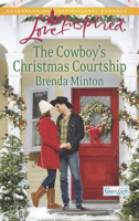 The_Cowboy_s_Christmas_Courtship