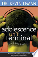 Adolescence_isn_t_terminal