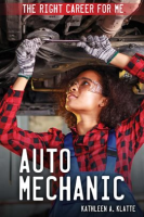 Auto_Mechanic