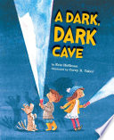 A_dark__dark_cave