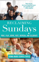 Reclaiming_Sundays