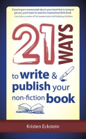 21_Ways_to_Write___Publish_Your_Non-Fiction_Book