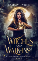 Witches___Walk-Ins