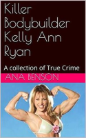 Killer_Bodybuilder_Kelly_Ann_Ryan
