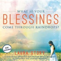 What_If_Your_Blessings_Come_Through_Raindrops_