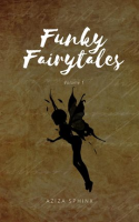 Funky_Fairytales