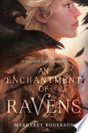 An_enchantment_of_ravens