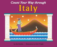 Count_Your_Way_through_Italy