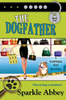 The_Dogfather