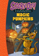 Scooby-Doo_and_the_magic_pumpkins