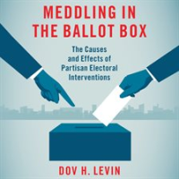 Meddling_in_the_Ballot_Box
