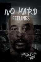 No_Hard_Feelings