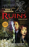 The_X-Files__Ruins