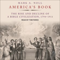 America_s_Book