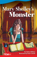 Mary_Shelley_s_Monster_ebook