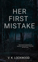 Her_First_Mistake