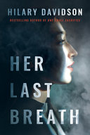 Her_Last_Breath