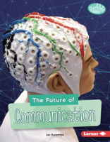The_Future_of_Communication