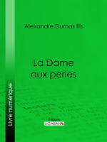 La_Dame_aux_perles