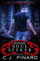 Kovah__Soul_Seeker