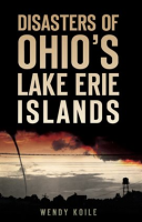 Disasters_of_Ohio_s_Lake_Erie_Islands