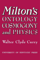 Milton_s_Ontology__Cosmogony__and_Physics