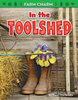 In_the_Toolshed