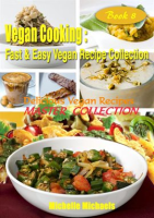 Delicious_Vegan_Recipes_Master_Collection