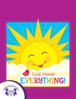 God_Made_Everything