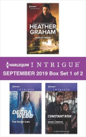 Harlequin_Intrigue_September_2019_-_Box_Set_1_of_2
