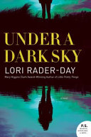 Under_a_dark_sky