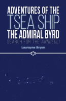 Adventures_of_the_TSEA_Ship_the_Admiral_Byrd