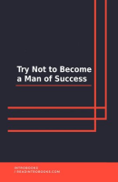 Try_Not_to_Become_a_Man_of_Success