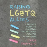 Raising_LGBTQ_Allies