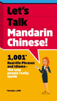 Let_s_Talk_Mandarin_Chinese