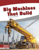 Big_Machines_That_Build