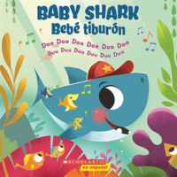 Baby_Shark___Beb___Tibur__n__Bilingual_