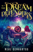 The_Dream_Defenders