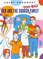 Ben_and_the_Sudden_Too-Big_Family