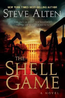 The_shell_game