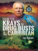 From_the_Krays_to_Drug_Busts_in_the_Caribbean