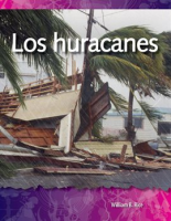 Los_huracanes