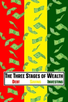 The_Three_Stages_of_Wealth__Debt__Saving__Investing