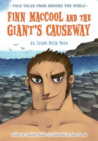 Finn_MacCool_and_the_Giant_s_Causeway