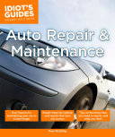 Auto_repair___maintenance