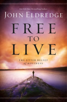Free_to_Live