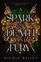 A_Spark_of_Death_and_Fury