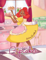 Miss_Sweetblack_s_Cupcakes