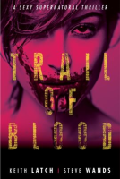 Trail_Of_Blood